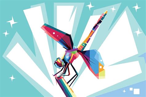 Check spelling or type a new query. 40+ Trend Terbaru Gambar Abstrak Art - Pantherrka