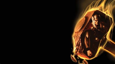 You can download or save any wallpaper you.featuring : Thor 3D Wallpapers - Wallpaper Cave