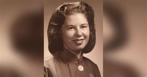 Obituary Information For Bonnie Lee Etter