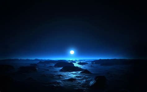 Cool iPhone Home Screen Wallpapers (61+ images)