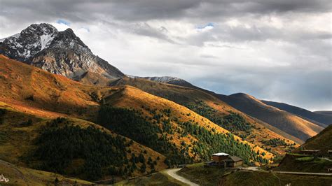 Free Photo Beautiful Mountains 2016 Nature Wast Free Download Jooinn