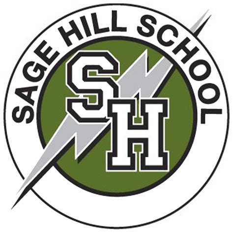 Sage Hill High School Newport Beach Ca Sblive