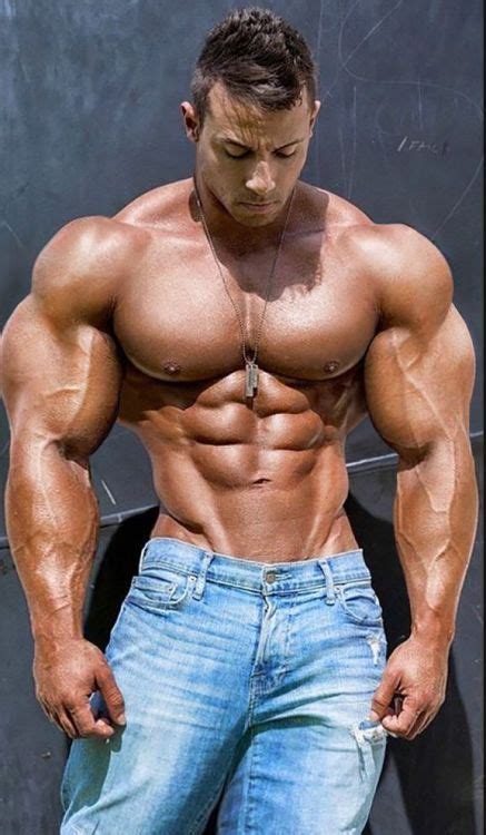 morphs by hardtrainer01 artists showcase muscle growth forums muscle men muscle hunks