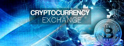 Best cryptocurrency exchange for day trading. Coinbase Vs. Bitfinex • Zerocrypted - Your Daily ...