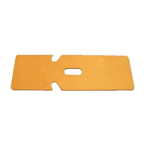 Buy Online Mts 5110 Safetysure Double Notched Wooden Transfer Bench
