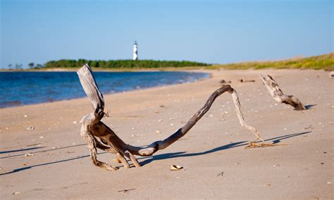 Carteret County, NC - Photo Gallery