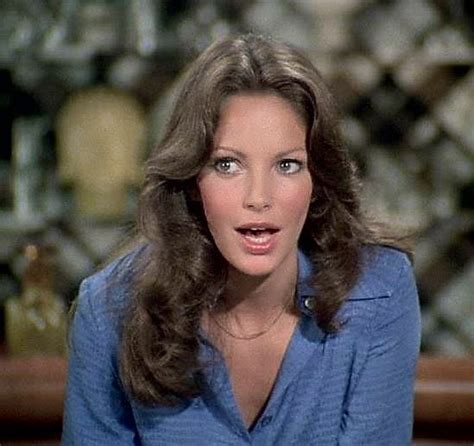 pin by sexy celebs on the original charlies angels jaclyn smith charlie s angels hollywood