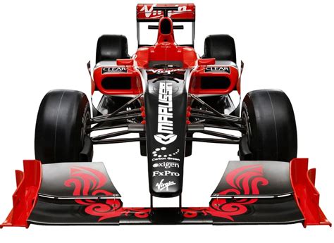 Formula 1 Png Transparent Image Download Size 976x712px
