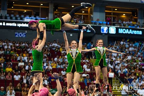 Dlsu Animo Squad Dlsuanimosquad Twitter Profile Sotwe