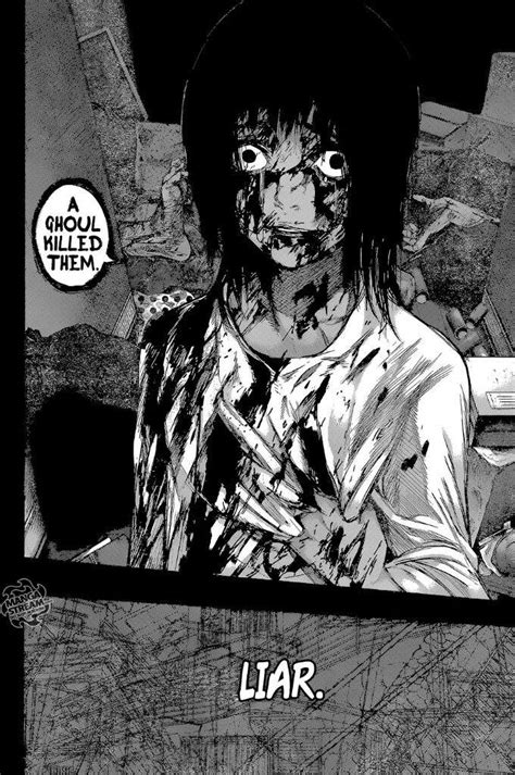 Tokyo ghoul:re read manga chapters online. Tokyo Ghoul:re 79 - Manga Discussion | Anime Amino