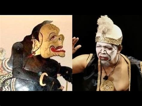 Check spelling or type a new query. Gambar Mewarnai Wayang Semar - Gambar Mewarnai Gratis