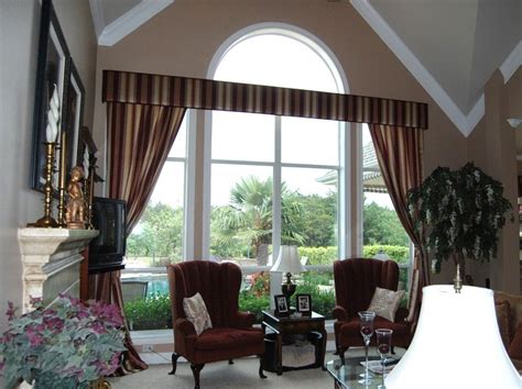 Patio doors provide homes with access to fresh air and the beautiful outdoors. Pin on Curtains