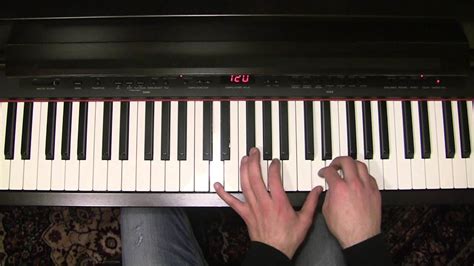 20 Dakika Dizi Muzik - Piano (Toygar Isikli) - YouTube