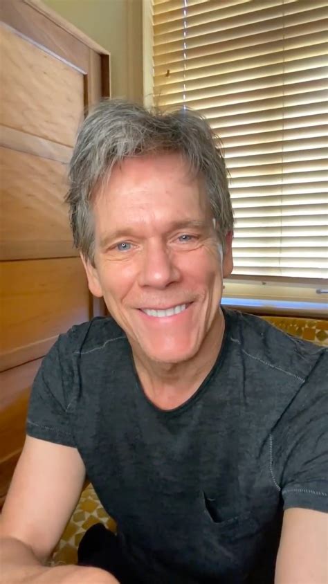 Saved Their Bacon Kevin Bacon Fast Good Burger Bar Changes Name