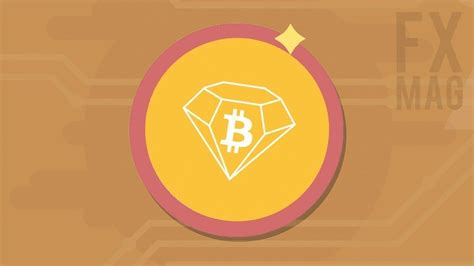 bitcoin diamond bcd ¿qué deberíamos saber sobre esta criptomoneda descripción criptowalty