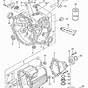Audi Suv Manual Transmission