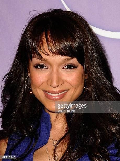 Star Mayte Garcia Photos And Premium High Res Pictures Getty Images