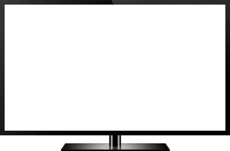Lcd Television Png Image Purepng Free Transparent Cc0 Png Image Library