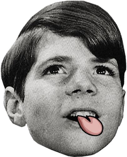 Tongue Lick Sticker For Ios And Android Giphy