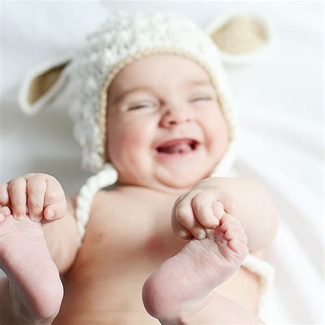 Imágenes niños recien nacidos animados bebé recién nacido. Imágenes de bebés recien nacidos, niñas y niños muy ...