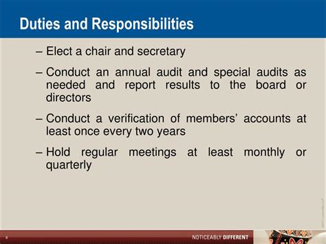 Ppt Highly Effective Supervisory Committees Powerpoint Presentation