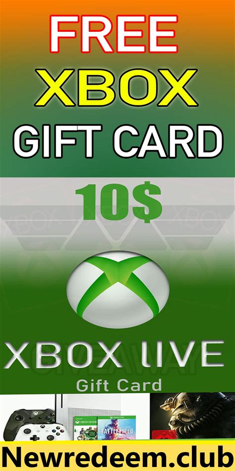 However, you don't have to worry. Free xbox live gold codes - xbox gift card codes generator ...