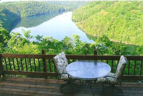 Maybe you would like to learn more about one of these? home for sale in Tn. overlooking dale hollow lake