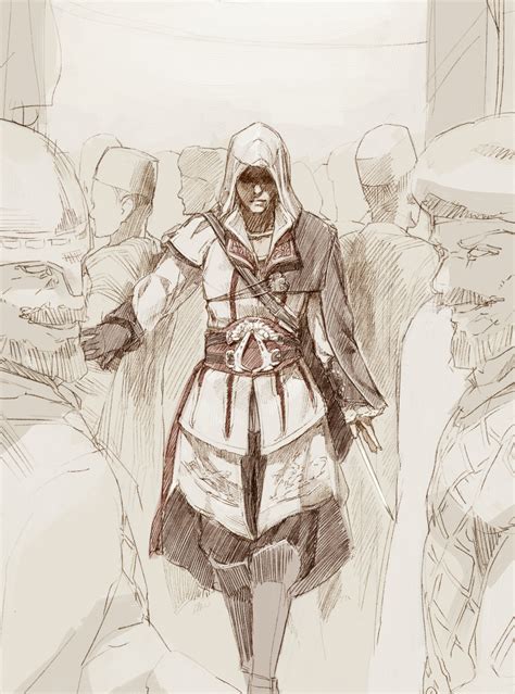 Assassins Creed Megapost Imágenes Taringa