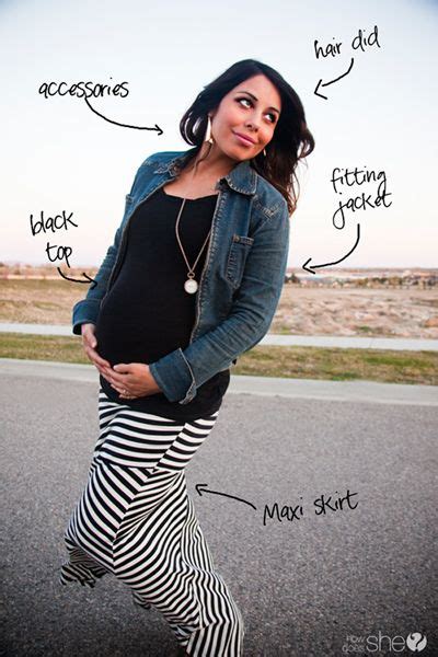 Pin On Maternity Wear