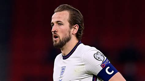 Kane Becomes Englands All Time Leading Penalty Scorer With Poland Spot