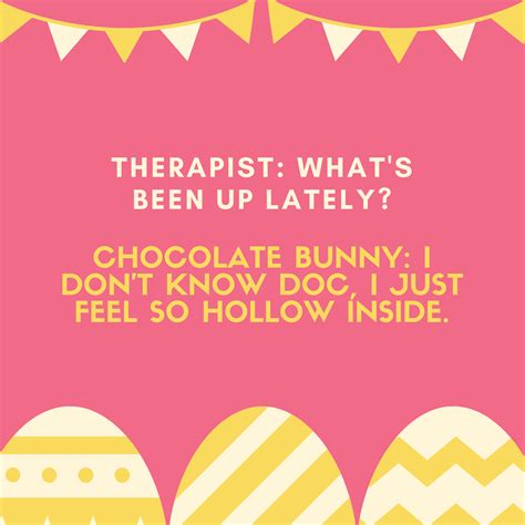 41 Funny Easter Jokes And Puns Everyone Will Love Southern Living
