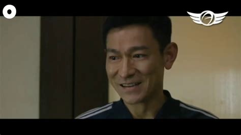 Neither andy lau nor tony leung, who played the central roles in the original, appear in this film as they are replaced by their younger versions portrayed by edison chen. Andy Lau Talk about 3 Unforgettable Movies | AWC 32nd ...