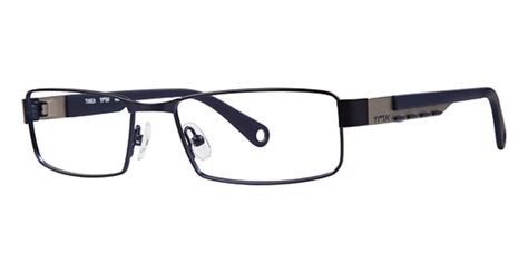 tmx vanish glasses tmx vanish eyeglasses