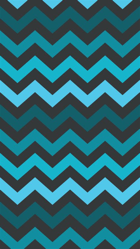 Free Download Cool Chevron Iphone Wallpapers 2014 Free Download