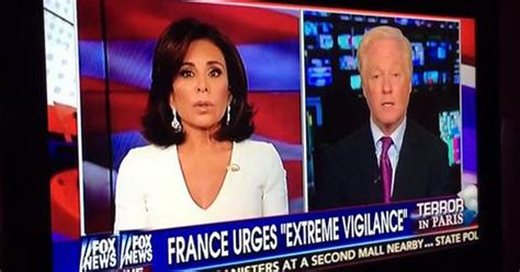 Fox News Rapped For Delaying Birmingham Non Muslim No Go Zones