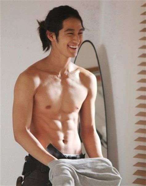 Biodata Kim Bum Lengkap Foto My XXX Hot Girl