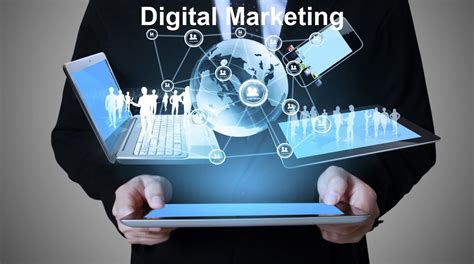Seo And Digital Marketing Seo And Digital Marketing