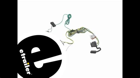 E Trailer Wiring Diagrams With Paintcolor Ideas Youll Have No More