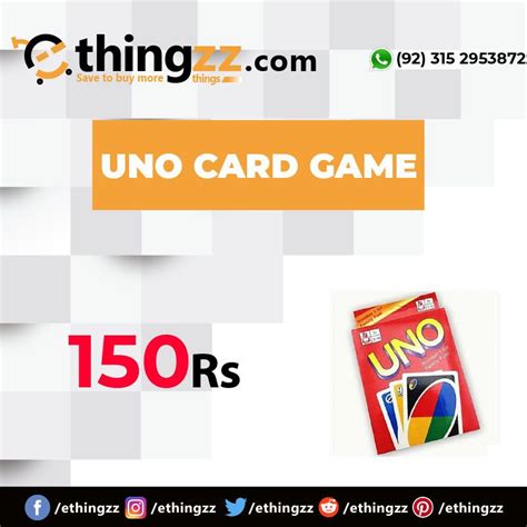 Any number of people can play cardinal puff, but they all must be able to clearly see what the cardinal is doing. Ethingzz | Uno card game, Uno cards, Card games