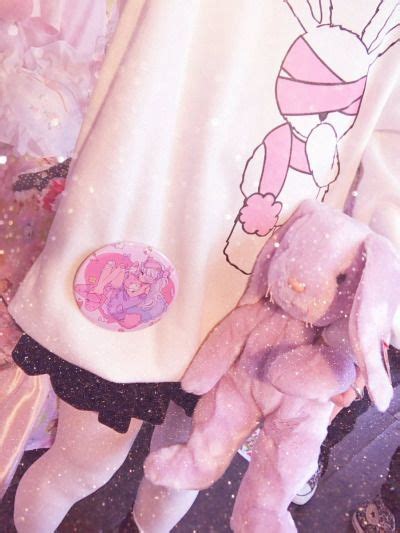 Menhera Kei Yume Kawaii Pastel Fashion Ddlg Pastel Goth Yandere Medical Cute Style