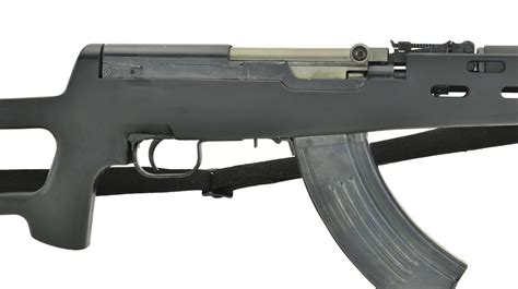Norinco Sks 762x39 Caliber Rifle For Sale
