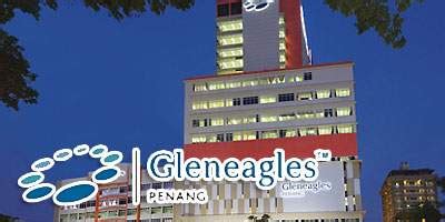 Maybe you would like to learn more about one of these? 70+ Top Dokter Spesialis Di RS Gleneagles Penang - MediSehat