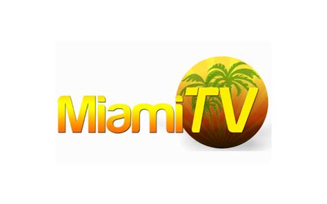 Miami Tv En Vivo Online ~ Teleame Directos Tv
