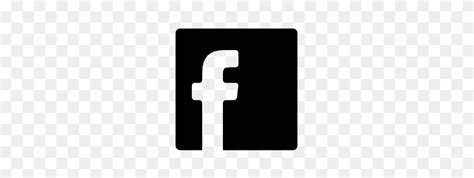 Png Facebook Logo Transparent Facebook Logo Images Logo Facebook Png