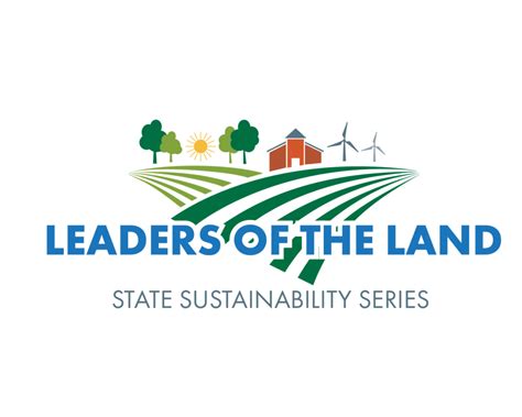 Wisconsin Farm Bureau Launches Statewide Sustainability Series