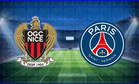 يتصدر باريس سان جيرمان جدول ترتيب الدوري الفرنسي ليبدأ حملت دفاعه عن لقبه، بعد أداء متواضع من الفريق الباريسي في بداية الموسم. موعد ومعلق مباراة باريس سان جيرمان ونيس القادمة والقنوات ...