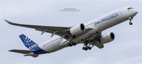 First A350 900ulr Revealed Real World Aviation Infinite Flight
