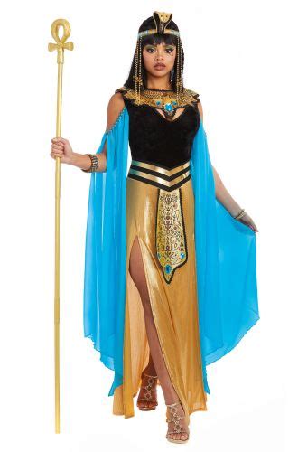 Egyptian Tunic Costume For Adults Ubicaciondepersonascdmxgobmx