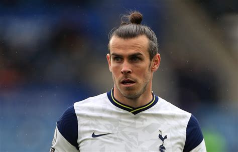 mls cardiff retire from club football gareth bale and what he should do next the athletic