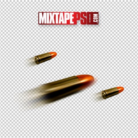 Moving Bullets Template Graphic Design Mixtapepsdscom